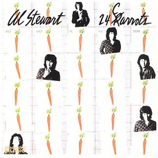 24 Carrots mp3 Album by Al Stewart