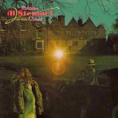Modern Times mp3 Album by Al Stewart