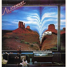 Time Passages mp3 Album by Al Stewart