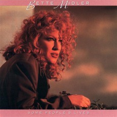 Some People's Lives mp3 Album by Bette Midler