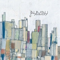 Autumn Fallin' mp3 Album by Jaymay