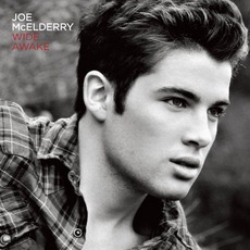 Wide Awake mp3 Album by Joe McElderry