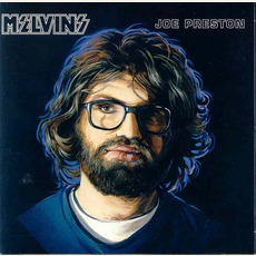 Joe Preston mp3 Album by Melvins