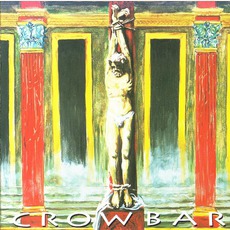 Crowbar mp3 Album by Crowbar