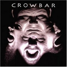 Odd Fellows Rest mp3 Album by Crowbar