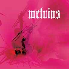 Chicken Switch mp3 Remix by Melvins