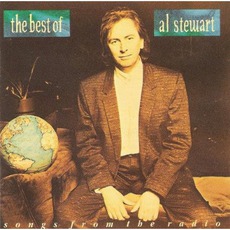 The Best Of Al Stewart mp3 Artist Compilation by Al Stewart