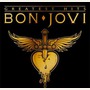 Greatest Hits - The Ultimate mp3 Artist Compilation by Bon Jovi