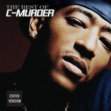 The Best Of C-Murder mp3 Artist Compilation by C-Murder