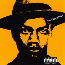 The Tipping Point mp3 Album by The Roots