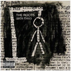 Game Theory mp3 Album by The Roots