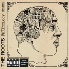 Phrenology mp3 Album by The Roots