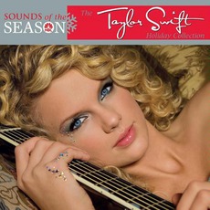 Sounds Of The Season: The Holiday Collection mp3 Album by Taylor Swift