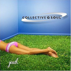 Youth mp3 Album by Collective Soul