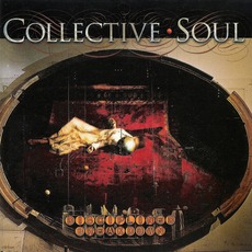 Disciplined Breakdown mp3 Album by Collective Soul