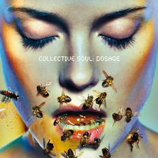 Dosage mp3 Album by Collective Soul