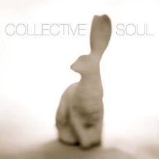 Collective Soul mp3 Album by Collective Soul