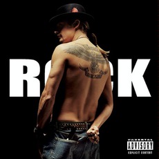 Kid Rock mp3 Album by Kid Rock