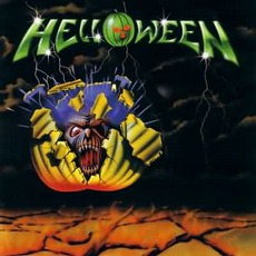 Helloween mp3 Album by Helloween