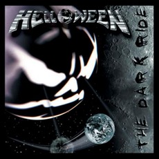 The Dark Ride mp3 Album by Helloween