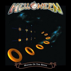 Master Of The Rings (Expanded Edition) mp3 Artist Compilation by Helloween