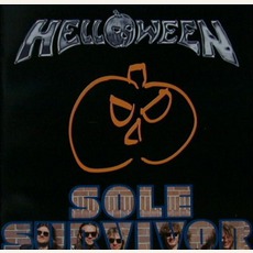 Sole Survivor mp3 Single by Helloween