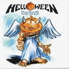 Hey Lord! mp3 Single by Helloween
