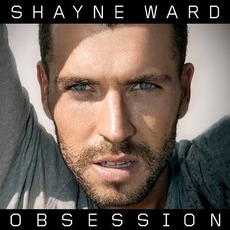 Obsession mp3 Album by Shayne Ward