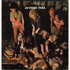 This Was mp3 Album by Jethro Tull
