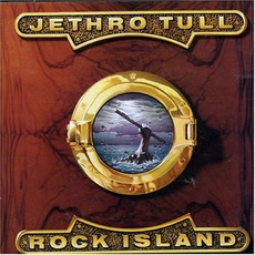 Rock Island mp3 Album by Jethro Tull