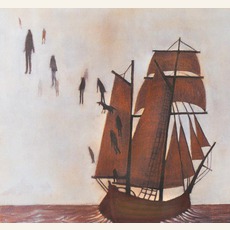 Castaways And Cutouts mp3 Album by The Decemberists