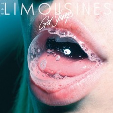 Get Sharp mp3 Album by The Limousines