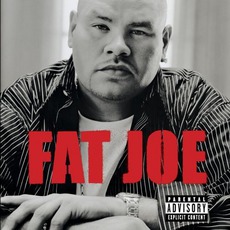 All Or Nothing mp3 Album by Fat Joe