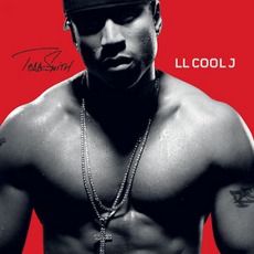 Todd Smith mp3 Album by Ll Cool J