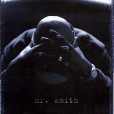 Mr. Smith mp3 Album by Ll Cool J
