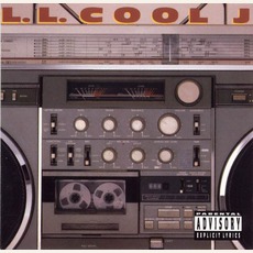 Radio mp3 Album by Ll Cool J