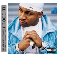 G.O.A.T. mp3 Album by Ll Cool J