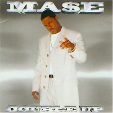 Double Up mp3 Album by Mase