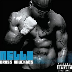 Brass Knuckles mp3 Album by Nelly