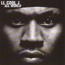 All World mp3 Artist Compilation by Ll Cool J