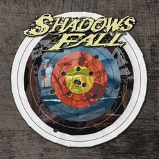 Seeking The Way: The Greatest Hits mp3 Artist Compilation by Shadows Fall