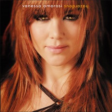 Hazardous mp3 Album by Vanessa Amorosi