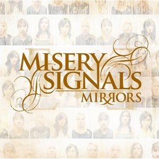 Mirrors mp3 Album by Misery Signals