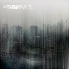 Controller mp3 Album by Misery Signals