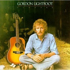 Sundown mp3 Album by Gordon Lightfoot