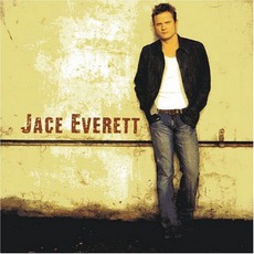 Jace Everett mp3 Album by Jace Everett