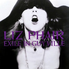 Exile In Guyville mp3 Album by Liz Phair