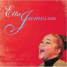 Jazz mp3 Artist Compilation by Etta James
