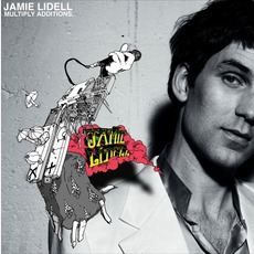 Multiply Additions mp3 Remix by Jamie Lidell
