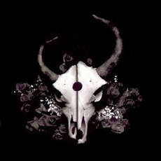 Summer Of Darkness mp3 Album by Demon Hunter